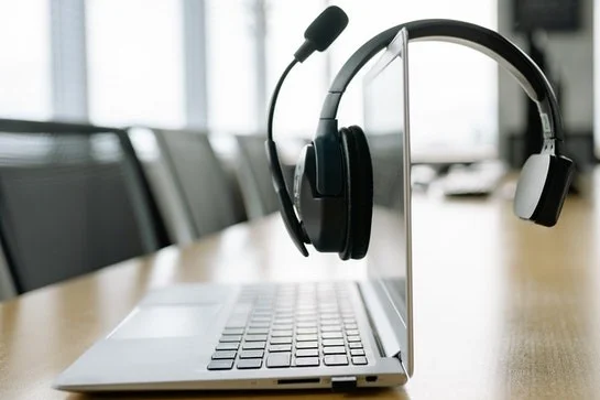 Soporte y mantencion de software y hardware